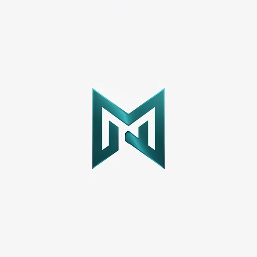 Polaris AI